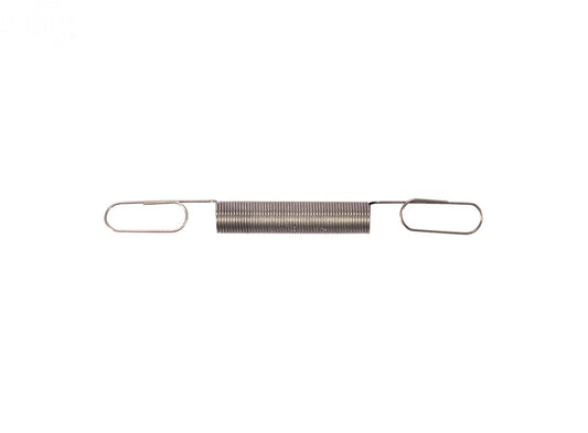 Genuine Rotary Part # 15657 Governor Spring for Briggs & Stratton 691859