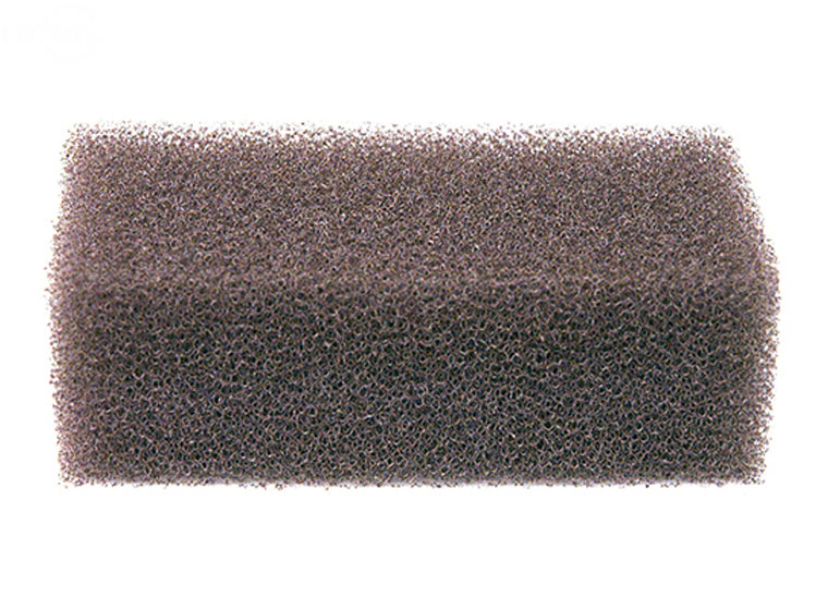 Genuine Rotary Part # 1568 Foam Air Filter for Poulan 530-023369, 520-023369, 25DA