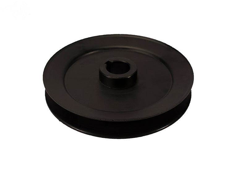 Genuine Rotary Part # 15697 Spindle Pulley