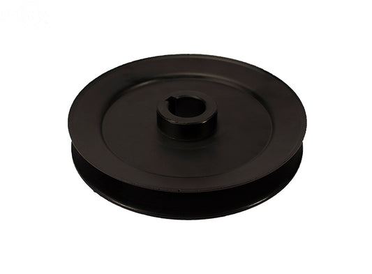 Genuine Rotary Part # 15697 Spindle Pulley