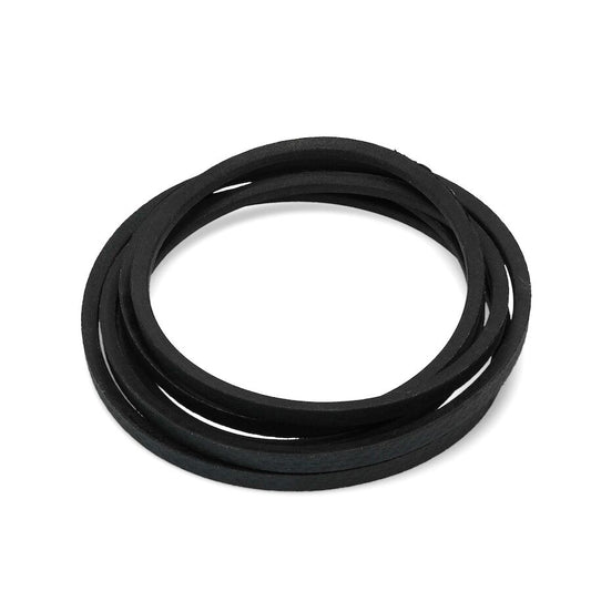 Genuine OEM Toro Part # 1599 V Belt for Tiller