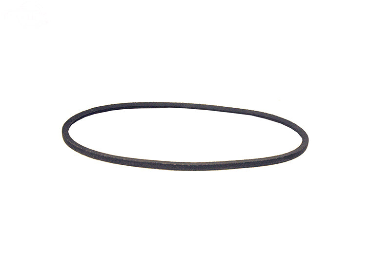 Genuine Rotary Part # 15992 1/2" x 43" Auger Belt for Toro