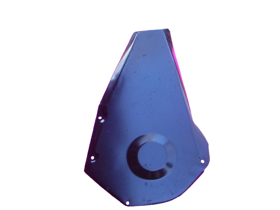 Genuine OEM Toro Part # 16-1349 Drive Cover