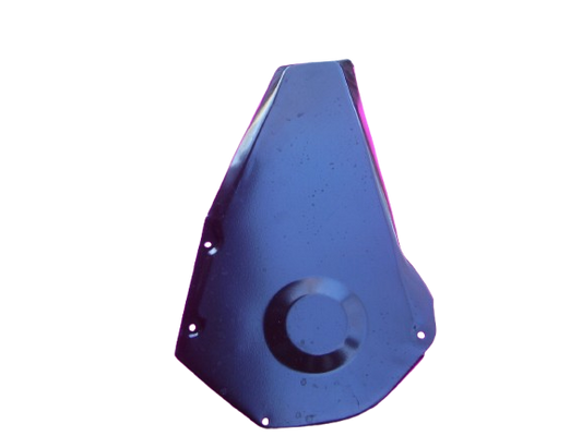 Genuine OEM Toro Part # 16-1349 Drive Cover