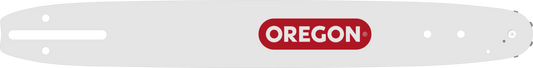 Genuine OEM Oregon Part # 160DGEA041 16" Single Rivet Guide Bar