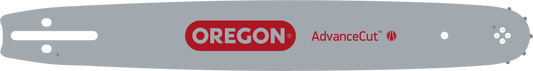 Genuine OEM Oregon Part # 160MLBK095 AdvanceCut 16" Guide Bar