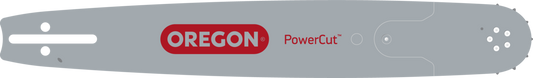 Genuine OEM Oregon Part # 160RNBK095 PowerCut Guide Bar