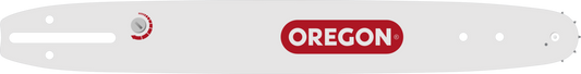 Genuine OEM Oregon Part # 160SDET041 16" Single Rivet Guide Bar