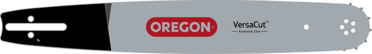Genuine OEM Oregon Part # 160VXLGK095 16" VersaCut Guide Bar