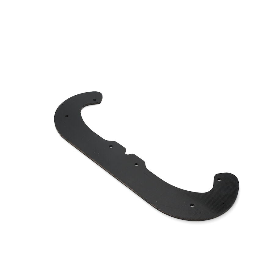 Genuine OEM Toro Part # 161-2171 Snow Blower Paddle