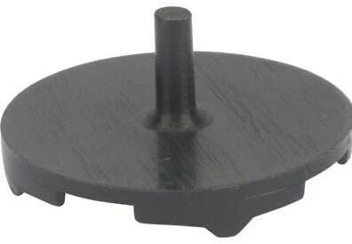 Genuine OEM Kawasaki Part # 16126-2247 Breather Valve