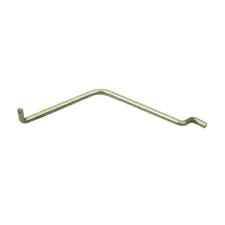 Genuine OEM Kawasaki Part # 16169-2148 Choke Link