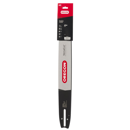 Genuine OEM Oregon Part # 163VXLGD025 VersaCut 16" Guide Bar