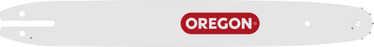 Genuine OEM Oregon Part # 164MLEA074 16" Single Rivet Guide Bar