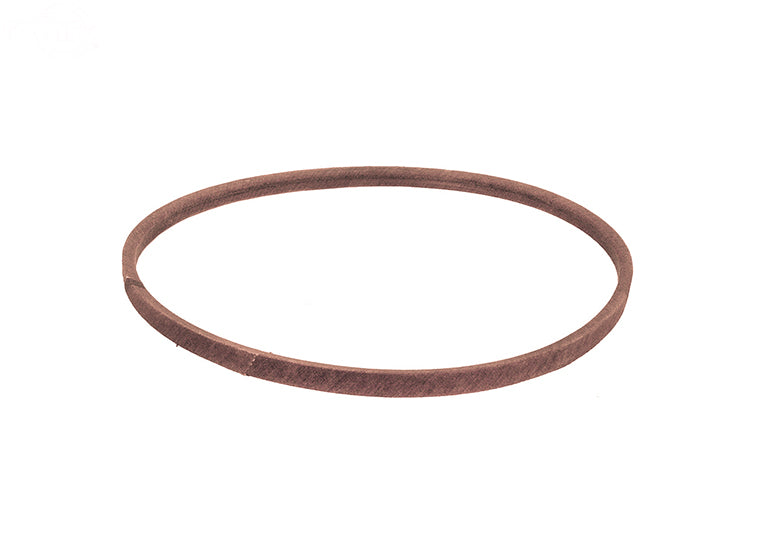 Genuine Rotary Part # 16555 1/2" x 41" Drive Belt for Husqvarna 585829901
