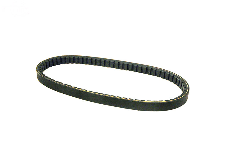 Genuine Rotary Part # 16569 3/8" x 31" Snowthrower Drive Belt for Simplicity
