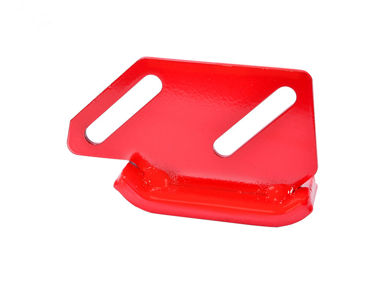 Genuine Rotary Part # 16586 Snowthrower Skid Shoe for Toro