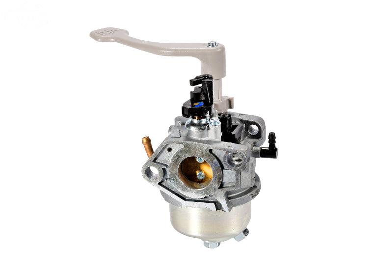 Genuine Rotary Part # 16591 Snow Thrower Carburetor for Toro 121-0345