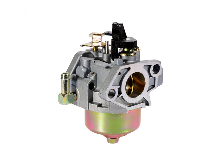 Genuine Rotary Part # 16592 Snowthrower Carburetor for MTD/Cub Cadet