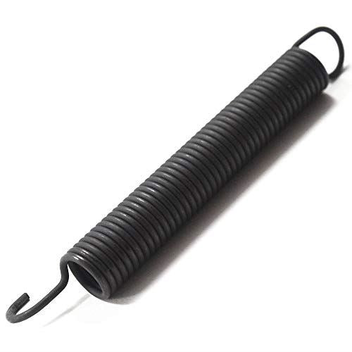 Genuine OEM Briggs & Stratton Part # 165X43MA Extension Spring