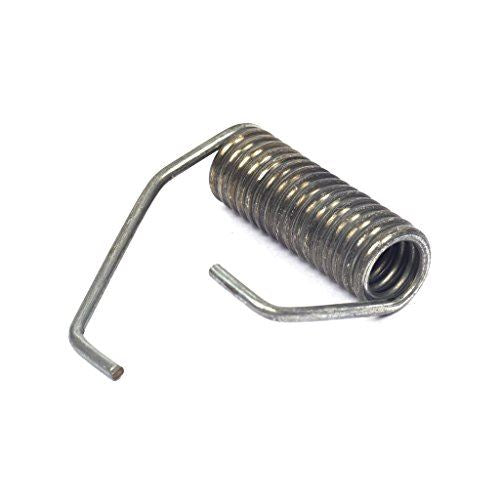 Genuine OEM Briggs & Stratton Part # 166X4MA Torsion Spring