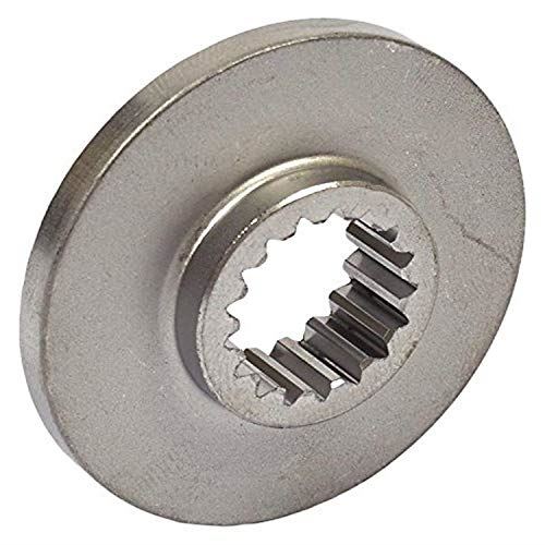 Genuine OEM Briggs & Stratton Part # 1679711SM Spindle Washer