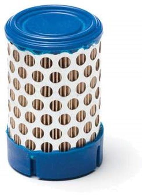 Genuine OEM Kohler Part # 17 083 23-S Air Filter Element