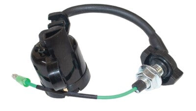 Genuine OEM Kohler Part # 17 099 05-S Oil Sensor Switch