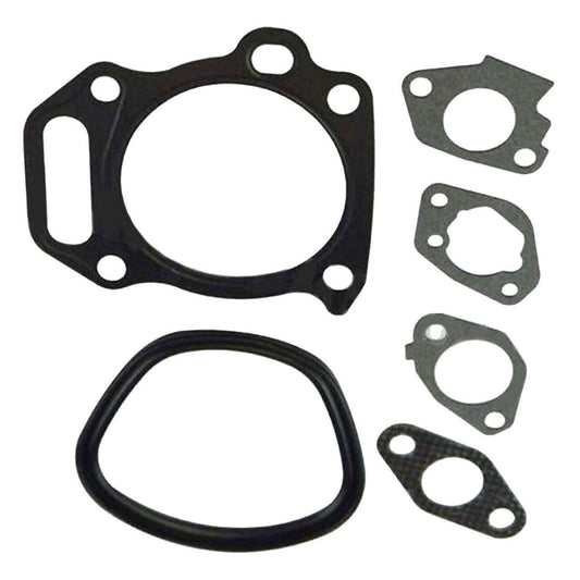 Genuine OEM Kohler Part # 17 841 73-S Head Gasket Kit