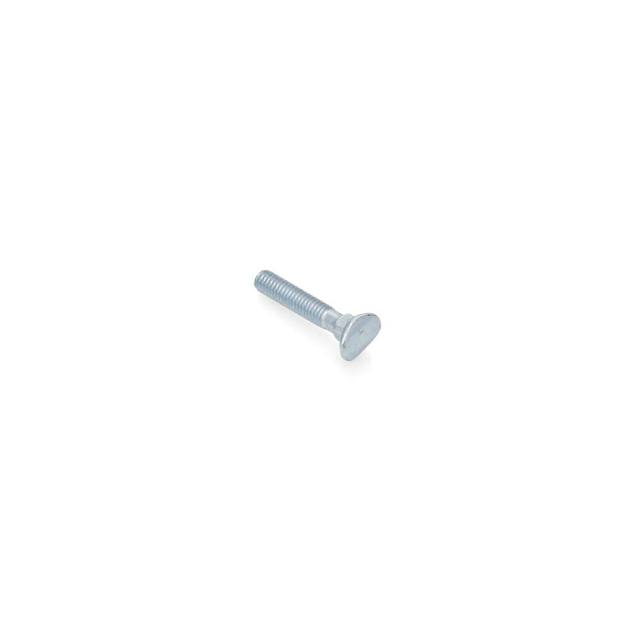 Genuine OEM Toro Part # 17-9420 Handle Screw