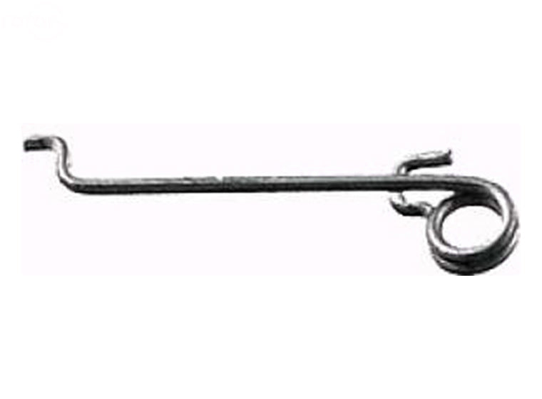 Genuine Rotary Part # 170 Governor Spring for Briggs & Stratton 260878