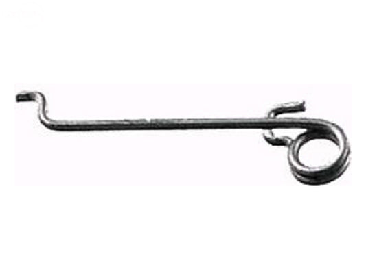 Genuine Rotary Part # 170 Governor Spring for Briggs & Stratton 260878