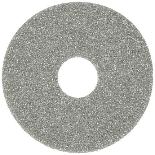Genuine OEM Briggs & Stratton Part # 1707335SM Foam Poly Gasket