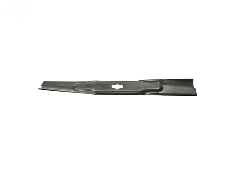 Genuine Rotary Part # 17222 21 3/16" Blade for MTD