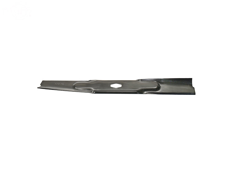 Genuine Rotary Part # 17223 23 1/4" Blade for MTD 742-05510, 742P05510