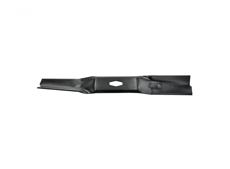 Genuine Rotary Part # 17225 18 5/8" Blade for MTD 742-05086, 742P05086
