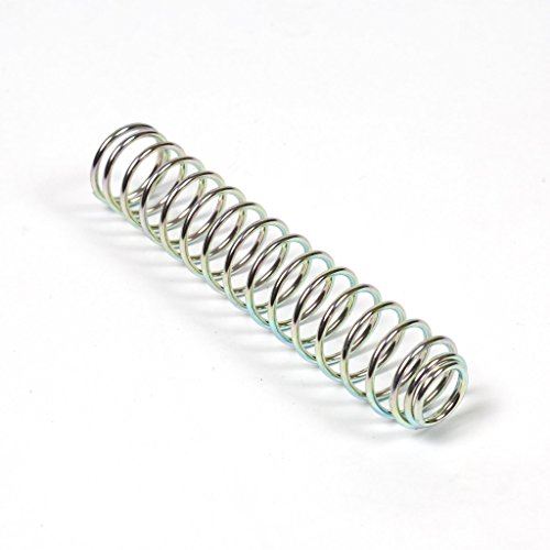Genuine OEM Briggs & Stratton Part # 1723321SM Compression Spring