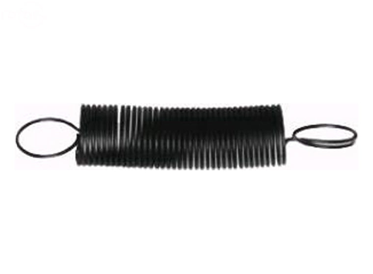 Genuine Rotary Part # 173 Governor Spring for Briggs & Stratton 260599