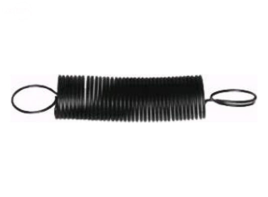 Genuine Rotary Part # 173 Governor Spring for Briggs & Stratton 260599