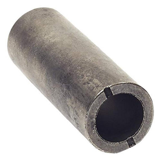 Genuine OEM Briggs & Stratton Part # 1732543SM Spacer 0.688IDX1.000O