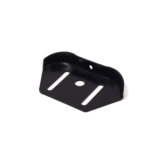 Genuine OEM Briggs & Stratton Part # 1740912BMYP Height Adjust Skid