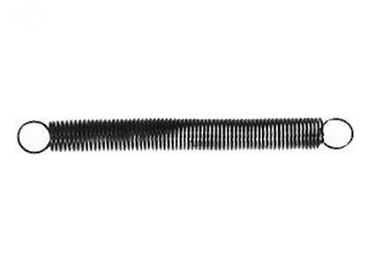 Genuine Rotary Part # 177 Governor Spring for Briggs & Stratton 26763