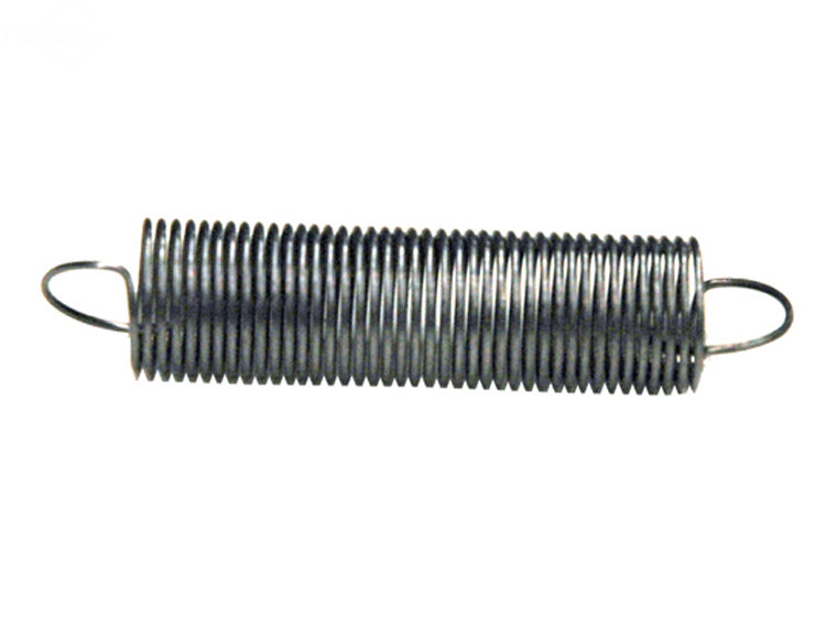 Genuine Rotary Part # 179 Governor Spring for Briggs & Stratton 260591