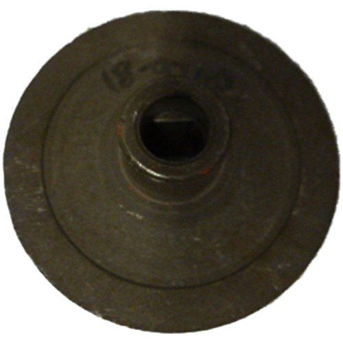 Genuine OEM Toro Part # 18-9760 Pulley