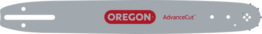 Genuine OEM Oregon Part # 180GDBK041 AdvanceCut 18" Guide Bar