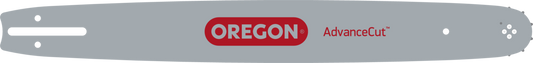 Genuine OEM Oregon Part # 180PXBK041 AdvanceCut 18" Guide Bar