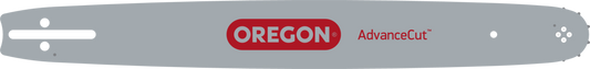 Genuine OEM Oregon Part # 180PXBK095 AdvanceCut 18" Guide Bar