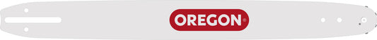 Genuine OEM Oregon Part # 180SDEA041 18" Guide Bar