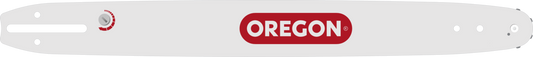 Genuine OEM Oregon Part # 180SDET041 18" Guide Bar
