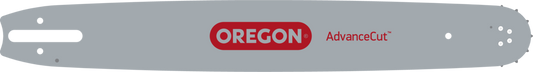 Genuine OEM Oregon Part # 183SFGD025 AdvanceCut 18" Guide Bar